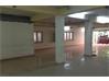 Warehouse for Rent in Ashok Nagar